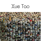 Xue Tao